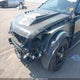 1G6DV1EPXC0127232 2012 Cadillac Cts-V auction photo thumbnail 6