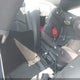 1G6DV1EPXC0127232 2012 Cadillac Cts-V auction photo thumbnail 8
