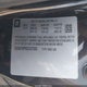 1G6DV1EPXC0127232 2012 Cadillac Cts-V auction photo thumbnail 9