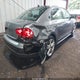 1VWBT7A3XFC076153 2015 Volkswagen Passat 1.8T Se auction photo thumbnail 4