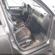 1VWBT7A3XFC076153 2015 Volkswagen Passat 1.8T Se auction photo thumbnail 5