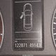 1VWBT7A3XFC076153 2015 Volkswagen Passat 1.8T Se auction photo thumbnail 7