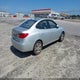 KMHDU4AD7AU993517 2010 Hyundai Elantra Gls auction photo thumbnail 4