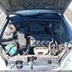 2HGES16543H524763 2003 Honda Civic Lx auction photo thumbnail 10