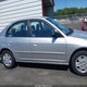 2HGES16543H524763 2003 Honda Civic Lx auction photo thumbnail 13