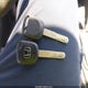 2HGES16543H524763 2003 Honda Civic Lx auction photo thumbnail 11