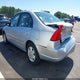 2HGES16543H524763 2003 Honda Civic Lx auction photo thumbnail 3