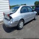 2HGES16543H524763 2003 Honda Civic Lx auction photo thumbnail 4