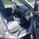 2HGES16543H524763 2003 Honda Civic Lx auction photo thumbnail 5