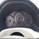 2HGES16543H524763 2003 Honda Civic Lx auction photo thumbnail 7