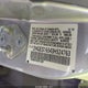 2HGES16543H524763 2003 Honda Civic Lx auction photo thumbnail 9