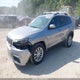 1C4PJLCB4LD652630 2020 Jeep Cherokee Latitude Fwd auction photo thumbnail 2