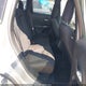 1C4PJLCB4LD652630 2020 Jeep Cherokee Latitude Fwd auction photo thumbnail 8