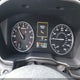 4S4BTANC9N3175955 2022 Subaru Outback Limited auction photo thumbnail 7