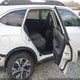 4S4BTANC9N3175955 2022 Subaru Outback Limited auction photo thumbnail 8