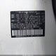 4S4BTANC9N3175955 2022 Subaru Outback Limited auction photo thumbnail 9