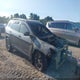 1C4PJMLB1KD413248 2019 Jeep Cherokee Latitude Plus 4X4 auction photo thumbnail 1
