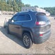 1C4PJMLB1KD413248 2019 Jeep Cherokee Latitude Plus 4X4 auction photo thumbnail 3