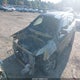 1C4PJMLB1KD413248 2019 Jeep Cherokee Latitude Plus 4X4 auction photo thumbnail 6