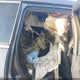 1C4PJMLB1KD413248 2019 Jeep Cherokee Latitude Plus 4X4 auction photo thumbnail 8
