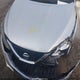 3N1AB7AP7KY311584 2019 Nissan Sentra Sv auction photo thumbnail 10