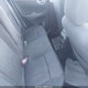 3N1AB7AP7KY311584 2019 Nissan Sentra Sv auction photo thumbnail 8