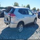 KNMAT2MV2GP630973 2016 Nissan Rogue Sv auction photo thumbnail 4