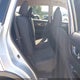 KNMAT2MV2GP630973 2016 Nissan Rogue Sv auction photo thumbnail 8