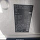 KNMAT2MV2GP630973 2016 Nissan Rogue Sv auction photo thumbnail 9
