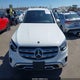 W1N0G8DB0MF869599 2021 Mercedes-Benz Glc 300 Suv auction photo thumbnail 13