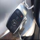W1N0G8DB0MF869599 2021 Mercedes-Benz Glc 300 Suv auction photo thumbnail 11