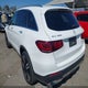 W1N0G8DB0MF869599 2021 Mercedes-Benz Glc 300 Suv auction photo thumbnail 3