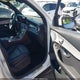 W1N0G8DB0MF869599 2021 Mercedes-Benz Glc 300 Suv auction photo thumbnail 5