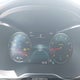 W1N0G8DB0MF869599 2021 Mercedes-Benz Glc 300 Suv auction photo thumbnail 7