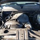 1GTR2VE3XBZ108061 2011 GMC Sierra 1500 Sle auction photo thumbnail 10