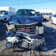1GTR2VE3XBZ108061 2011 GMC Sierra 1500 Sle auction photo thumbnail 12