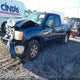 1GTR2VE3XBZ108061 2011 GMC Sierra 1500 Sle auction photo thumbnail 2