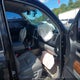 5TFBY5F10AX143621 2010 Toyota Tundra Limited 5.7L V8 auction photo thumbnail 5