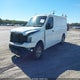 1N6BF0KYXGN801068 2016 Nissan Nv Cargo Nv2500 Hd Sv V6 auction photo thumbnail 2