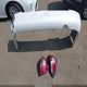 JTHBA30GX40014562 2004 Lexus Es 330 auction photo thumbnail 12