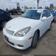 JTHBA30GX40014562 2004 Lexus Es 330 auction photo thumbnail 2
