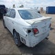 JTHBA30GX40014562 2004 Lexus Es 330 auction photo thumbnail 3