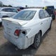JTHBA30GX40014562 2004 Lexus Es 330 auction photo thumbnail 4