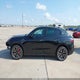 ZN6PMDAA2R7455324 2024 Maserati Grecale Gt auction photo thumbnail 14