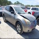 JN8AS5MT0AW501182 2010 Nissan Rogue S auction photo thumbnail 13