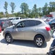 JN8AS5MT0AW501182 2010 Nissan Rogue S auction photo thumbnail 14