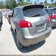 JN8AS5MT0AW501182 2010 Nissan Rogue S auction photo thumbnail 3