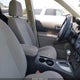JN8AS5MT0AW501182 2010 Nissan Rogue S auction photo thumbnail 5