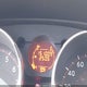JN8AS5MT0AW501182 2010 Nissan Rogue S auction photo thumbnail 7