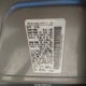 JN8AS5MT0AW501182 2010 Nissan Rogue S auction photo thumbnail 9